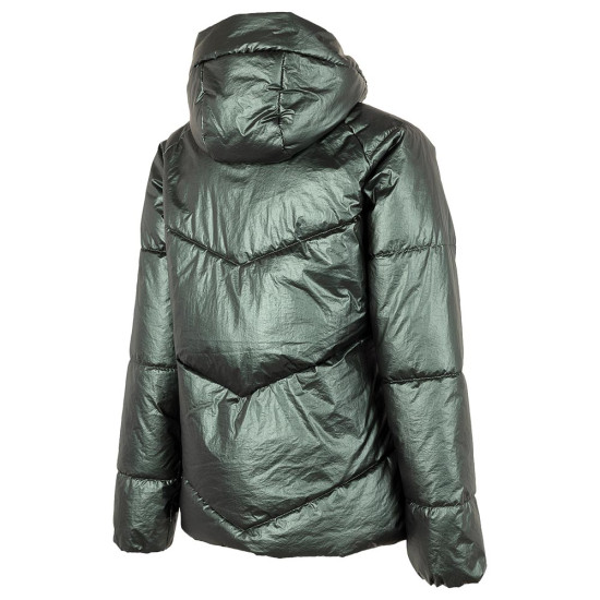 4F Γυναικείο μπουφάν Women's Jacket